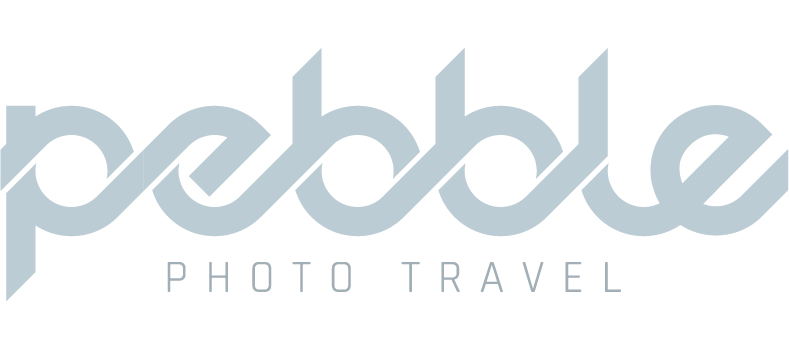 pebblephototravel.com