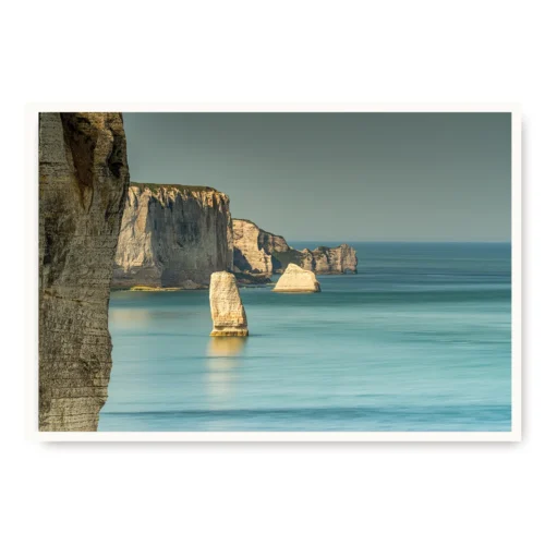 Aiguille de Belval – Limited Edition