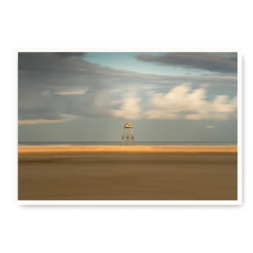 Phare de Walde – Open Edition